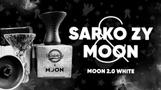 Moon & Sarko Zy - Moon 2.0 !
