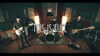 1979 - Smashing Pumpkins cover // This Is Fuel @MStudio Center