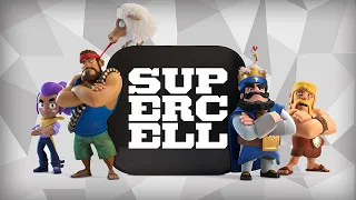 8 Things I HATE about Supercell Games