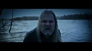 Jorn- Stormbringer( Deep Purple)  2016UK  Unofficial clip