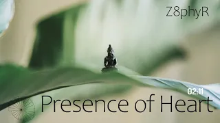 Z8phyR | Presence of Heart | Royalty Free | Copyright Free