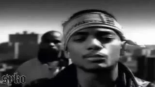 Mobb Deep, Nas & Raekwon - Eye For an Eye (Music Video)