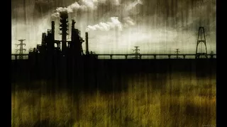 Dark and Rough Industrial Hardcore, Crossbreed, Techno Mix