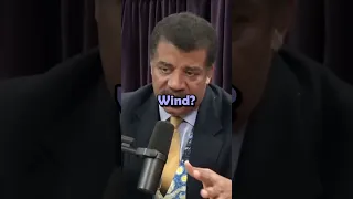 The problem with electricity | Neil deGrasse Tyson on Joe Rogan Experience