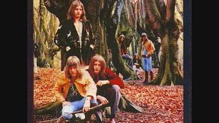 ELP STADIO BOLOGNA JUNE 25, 1972