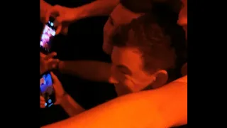 HARDWELL joins crowd!! @Revealed Night 2019 [BOOTSHAUS]