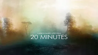 Carbon Based Lifeforms - 20 Minutes Extended