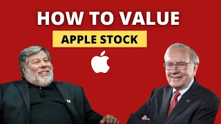 APPL Stock Analysis | Is AAPL One of the Stocks to Buy Now?