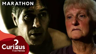 LDS_CFX_Crimes That Shock Britain_Marathon211_S2E56.mp4