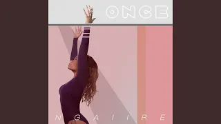 Once (Edit)