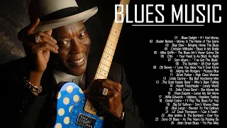 B.B. King, Buddy Guy, Blues Delight , Daniel Castro, Sam Myers | Top 70's & 80's Blues Music