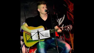 🔥 Uživo  EX-YU POP ROCK - Amir Moranjkić 🔥