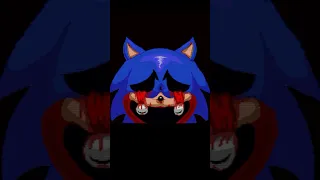 NEVER PIRATE SONIC2 (Anti Piracy) #shorts #sonic #exe #sonicexe #antipiracy #creepypasta #luigikid