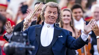 André Rieu Maastricht 2023  |  Aftermovie