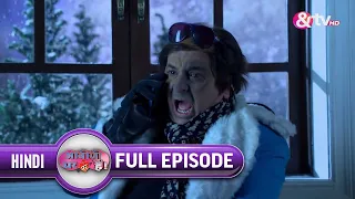 Bhabi Ji Ghar Par Hai - Episode 236 - Indian Romantic Comedy Serial - Angoori bhabi - And TV