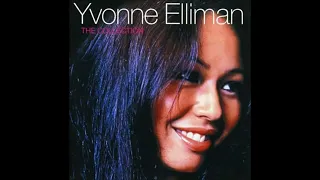 Yvonne Elliman - Hello Stranger - ( Remastered Extended Version )