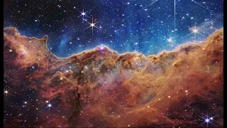 Relaxing music A=432Hz tuning for sleep, meditation, relaxation