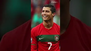 #Cristiano ronaldo#2022worldcup #Portugal Team