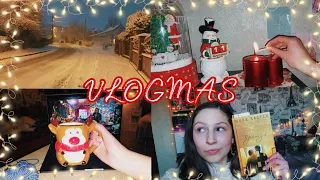 "Врятуй мене" Мона Кастен❤🎄🌨/зимовий декор/BookAsia