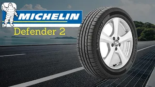 Michelin Defender 2 Review In 2023
