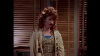 NewsRadio S1E2 (Commentary Track)
