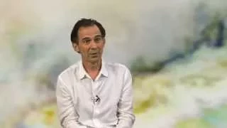 The knowing of our own being is infinite awareness - Rupert Spira