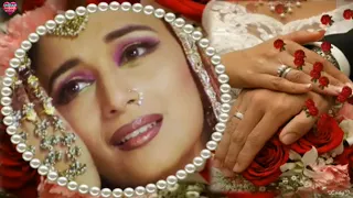 Mera Dil Hai Kunwara Meri Umar  Kunwari (€Jhankar) I Sandaar (1990)Mohammad Aziz Alka yagnik. !&$