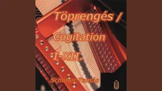 Töprengés II.