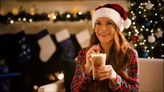 Christmas Commercials from the 2022 Holiday Season