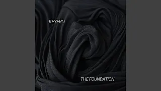 The Foundation (Radio Edit)