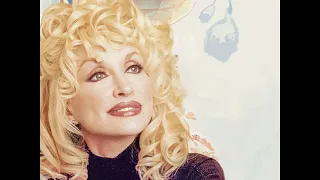 Dolly Parton - Joy to the world (1 hour)