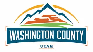 Washington County Commissioner Meeting April 16, 2024