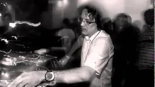 Mark Farina - Live at Focus '08