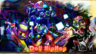 DoU HipHop - Hip Hop 30 | Hip Hop & Rap