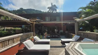 Casa para Venda em Angra dos Reis