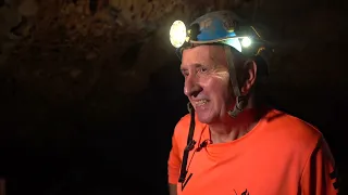 The Thai Cave Rescue - Where are they now?