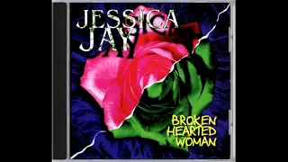 Jessica Jay - Casablanca (Jay In The Mix) 1994 카사블랑카