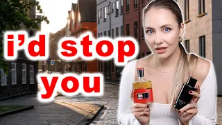 11 Colognes Women Will Stop You On The Street For | pssst 🤫 they have intoxicating trail