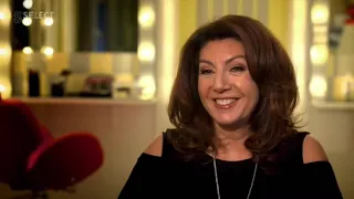 The Jane McDonald Story