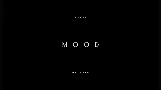 Makar - Mood