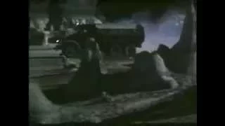 Колдун, Sorcerer, 1977, Trailer