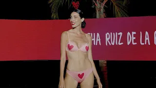 Agatha Ruiz de La Prada | Resort 2023 | Full Show