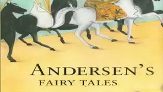 Andersen's Fairy Tales 01 – The Emperor’s New Clothes
