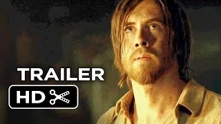 Ragnarok Official US Release Trailer #1 (2014) - Norwegian Action Movie HD