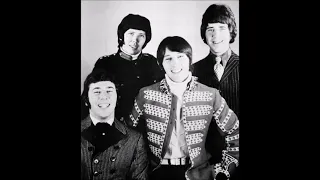 Tremeloes - Here Comes My Baby (1967)(US #13)