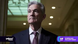 Fed officials set to raise rates for the first time in 2023