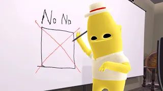 no no square is DEAD