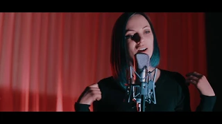 Kristina Si - Тебе не будет больно (Cover Inga)