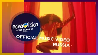 Russia : Zivert - Beverly Hills : Novavision Song Contest 1