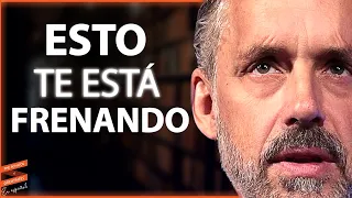 La responsabilidad y su significado | Jordan Peterson